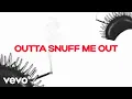 Download Lagu Badflower - Snuff (Lyric Video)
