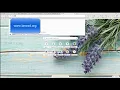 Classlink Spanish