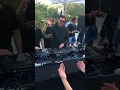 Download Lagu Solomun closing Ibiza 2017 villa after party