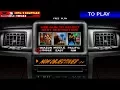 Download Lagu Aerosmith - Sweet Emotion [Arcade Remix - Extended Jam Version]