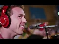 Snarky Puppy - Tio Macaco (Alternate Take) [We Like It Here (Remixed + Remastered + Reimagined)]