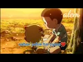 Download Lagu sabse pehle hai pyaar-hindi lyrics/Amu to emu no uta japanese lyrics