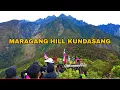Download Lagu HIKING TO MARAGANG HILL KUNDASANG SABAH 2025.