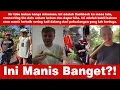 Download Lagu Tebu Disangka Kayu! Bule Ini Baru Tahu Kenikmatannya!