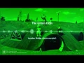 Download Lagu Cover music no copyright (anak-anak) #17