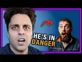 Post Malone is in Danger