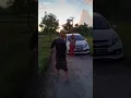 Download Lagu Jgn jual mahal nnti ngk laku laku 🤣🤣