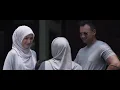 Download Lagu film malaysia terbaru 2021 menghianati cinta dan kepercayaan
