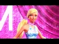 Download Lagu Barbie: A Fashion Fairytale - The New Millicent Fashion Show
