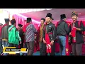 Download Lagu TOMAN Tayub ala tengger Balaidono wolu wolu _06