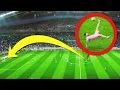 Download Lagu 20 CRAZIEST Goals In Football History