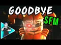 Download Lagu 【SFM】 FNAF SONG \
