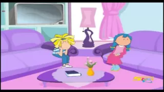 أغنية مودا مودي عيد الأم سبيستون Spacetoon 