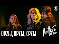Herman van Veen, OG3NE \u0026 Lauwtje – Opzij | Matthijs Gaat Door