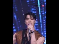 [ASTRO] 220721 DDANKONG TIKTOK STAGE ON AIR - Ghost Town 💜 #moonbin #sanha #ghosttown