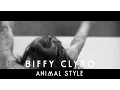 Biffy Clyro - Animal Style (Official Video)