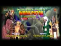 Download Lagu 🔴 Live Sandiwara Indra Putra Siluman Alas Pulau Rancang