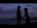 Jhak maar ke (slowed+reverb)