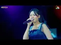 Lagu SABAR - RIRIN MUNGIL - ARABELLA MUSIC - RAHARJO PRO AUDIO - LIVE SLUNGKEP KAYEN 2025