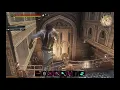Conan Exiles EEWA Craft Scourgesteel Bar