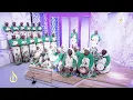 Download Lagu Dëbaan-ni: Prestation du Madrassati Ryadhuia de Acoua.
