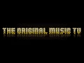 AJ Tracey - Buster Cannon (Bass Boosted)
