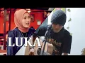 Download Lagu Angkasa - Luka (cover) Bayu Lesmana