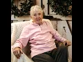 Shirley Higgins Funeral Service