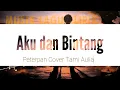 Download Lagu Aku \u0026 Bintang Peterpan Cover Tami Aulia (musik lagu lirik)