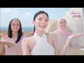 Trans 7 HD - Jeda Iklan Saat Tayang Bukan Umbar Janji [4 Maret 2024] (22:59 WIB)
