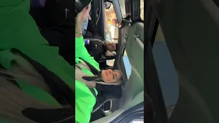 باهم اماده شيم مهرشادو بترسونيم  باهم اماده شيم مهرشادو بترسونيم