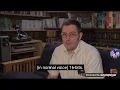 AVGN - 64 Bits 32 Bits 16 Bits 8 Bits 4 Bits 2 Bits 1 Bit Half Bit Quarter Bit The Wrist Game