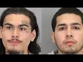 BREAKING NEWS SAN JOSE GANG SWEEP INDICTED 12 GANG MEMBERS