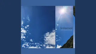 نبض الحب دندنها