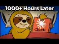 I Have Spent 1000 Hours With Claude Code This Is What I Learned