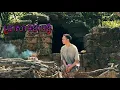 Download Lagu ប្រាសាទនាគពន័្ធ Neak Pon Temple