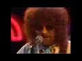 Strange Magic (1976) by Electric Light Orchestra