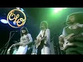 Download Lagu Strange Magic (1976) by Electric Light Orchestra