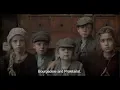 Lagu Marx \u0026 Engels working on The Communist Manifesto | The Young Karl Marx clip