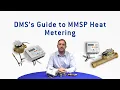 Download Lagu DMS's guide to MMSP Heat Metering.