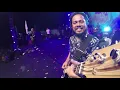 Trully kawan - Rival Himran Steven and Coconutreez Bass Cam Live Kediri