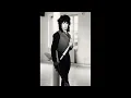 Gary Moore - Listen To Your Heartbeat