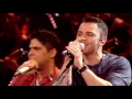 Download Lagu Jorge e Mateus - Eu Quero Só Você  (Complete DVD) [Brazilian Music]