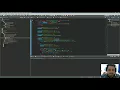 Code Smell Many Parameters
