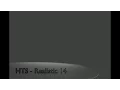 HackThisSite - Realistic 14