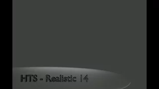 HackThisSite - Realistic 14