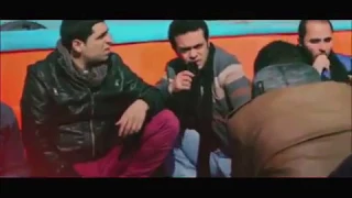 مجدي الباسوسي 