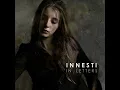 Recurring Dream - Innesti