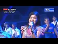 Download Lagu Vela Zaladara - Terhanyut Dalam Kemesraan (COVER)