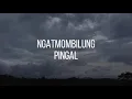 Ngatmombilung - Pingal (Lirik)